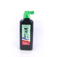 YOYO.casa 大柔屋 - 日本大墨彩,180ml 