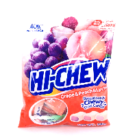YOYO.casa 大柔屋 - MOrinage H.C Grape Peach Lychee,100g YOYO.casa 大柔屋 - MOrinage H.C Grape Peach Lychee,100g