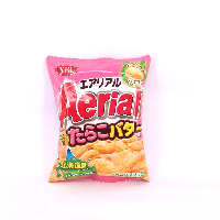 YOYO.casa 大柔屋 - YBC Aerial Corn Cracker, YOYO.casa 大柔屋 - YBC Aerial Corn Cracker,