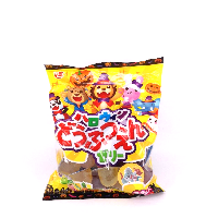 YOYO.casa 大柔屋 - ACE Jelly Halloween Style,495g YOYO.casa 大柔屋 - ACE Jelly Halloween Style,495g