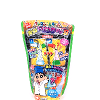YOYO.casa 大柔屋 - DIY Toy Juice,12g YOYO.casa 大柔屋 - DIY Toy Juice,12g