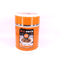 YOYO.casa 大柔屋 - 保溫提壺1.6L,1.6l 