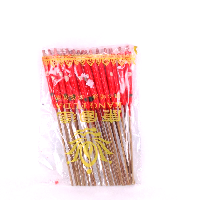 YOYO.casa 大柔屋 - Veneration Incense, YOYO.casa 大柔屋 - Veneration Incense,