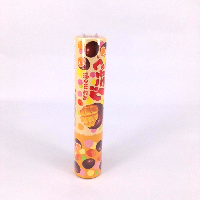 YOYO.casa 大柔屋 - Meiji Chocolate Gummy Candy Mango Flavour,50g 