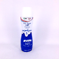 YOYO.casa 大柔屋 - 純甄 乳酪飲品,215ml 