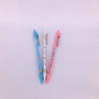 YOYO.casa 大柔屋 - Automatic Pencil,0.5 