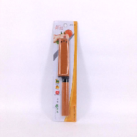 YOYO.casa 大柔屋 - fruit knife,1s YOYO.casa 大柔屋 - fruit knife,1s