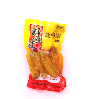 YOYO.casa 大柔屋 - Chicken wings,50g 