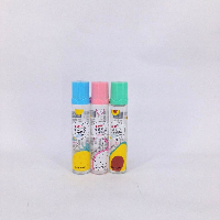 YOYO.casa 大柔屋 - BoBo膠水,50ml 