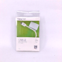 YOYO.casa 大柔屋 - OTG Data Cable,OTG YOYO.casa 大柔屋 - OTG Data Cable,OTG