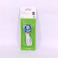 YOYO.casa 大柔屋 - Data Sync Charging Cable With Micro USB 1000mm,1000mm 