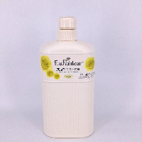 YOYO.casa 大柔屋 - Enchanteur Perfumed Shower Gel Elegant,650ml YOYO.casa 大柔屋 - Enchanteur Perfumed Shower Gel Elegant,650ml
