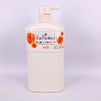 YOYO.casa 大柔屋 - Enchanteur Perfumed Shower Gel Intimate,650ml YOYO.casa 大柔屋 - Enchanteur Perfumed Shower Gel Intimate,650ml