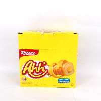 YOYO.casa 大柔屋 - Nabati Cheese Sticky,200G 