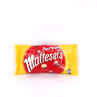 YOYO.casa 大柔屋 - Maltesers Honeycomb Bag,37g 