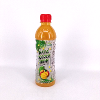 YOYO.casa 大柔屋 - Cozzo Nata Decoco Drink,350ml YOYO.casa 大柔屋 - Cozzo Nata Decoco Drink,350ml