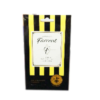 YOYO.casa 大柔屋 - Farcent Perfumed Sachets Freesia And English pear Flavour,10g 