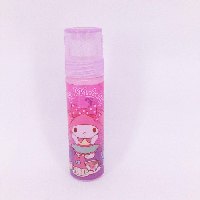 YOYO.casa 大柔屋 - sanrio MM  膠水,50cc 