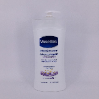 YOYO.casa 大柔屋 - Vasaline Intensive Care Advanced Repair Lightly Scented Lotion,600ml YOYO.casa 大柔屋 - Vasaline Intensive Care Advanced Repair Lightly Scented Lotion,600ml
