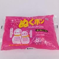 YOYO.casa 大柔屋 - Kokubo Hand Warmer Bag,10s 