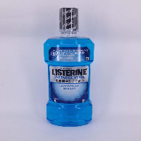 YOYO.casa 大柔屋 - Listerine Tartar Control Mouth Wash,1000ml YOYO.casa 大柔屋 - Listerine Tartar Control Mouth Wash,1000ml