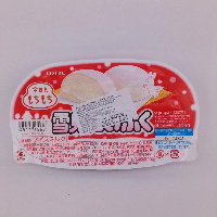 YOYO.casa 大柔屋 - 樂天雪見糯米茲,94ml 