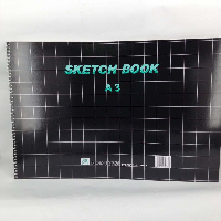 YOYO.casa 大柔屋 - Sketch Book, YOYO.casa 大柔屋 - Sketch Book,