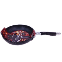 YOYO.casa 大柔屋 - SARA ALuminium Non Stick Pan,26cm YOYO.casa 大柔屋 - SARA ALuminium Non Stick Pan,26cm