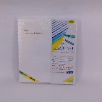 YOYO.casa 大柔屋 - Watercolor Pastels 24Colors,24s <BR>GHW1 24