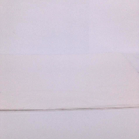YOYO.casa 大柔屋 - Sketch Paper,10S 