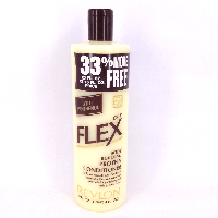 YOYO.casa 大柔屋 - Revlon Flex Body Building Proten Conditioner,20oz 