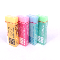 YOYO.casa 大柔屋 - Eraser, <BR>ZEH10 KH