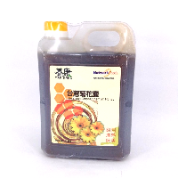 YOYO.casa 大柔屋 - Yan Kang Taiwanese Chrysanthemum Honey,1.8kg 