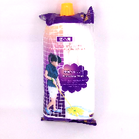 YOYO.casa 大柔屋 - Mop, YOYO.casa 大柔屋 - Mop,