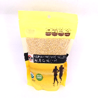 YOYO.casa 大柔屋 - Kumai Organic Millet,500g 