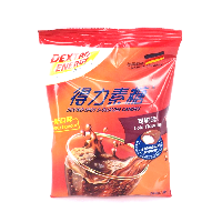 YOYO.casa 大柔屋 - Dextro Energy Candy Cola Flavour,50g 