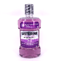 YOYO.casa 大柔屋 - Listerine Total Care Mouth Wash 6in1 Benefits,1000ml 