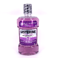 YOYO.casa 大柔屋 - Listerine Total Care Mouth Wash 6in1 Benefits,1000ml YOYO.casa 大柔屋 - Listerine Total Care Mouth Wash 6in1 Benefits,1000ml