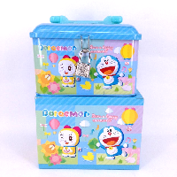 YOYO.casa 大柔屋 - Doraemon Carnival, YOYO.casa 大柔屋 - Doraemon Carnival,