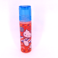 YOYO.casa 大柔屋 - sanrio KT  膠水,50cc 
