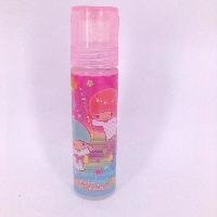 YOYO.casa 大柔屋 - sanrio TS  膠水,50cc 