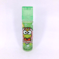YOYO.casa 大柔屋 - sanrio KR  膠水,50cc 