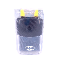 YOYO.casa 大柔屋 - Batman Pencil Sharpener, YOYO.casa 大柔屋 - Batman Pencil Sharpener,