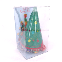YOYO.casa 大柔屋 - Chupa Chups Lollipop Assorted Flavour,144g YOYO.casa 大柔屋 - Chupa Chups Lollipop Assorted Flavour,144g