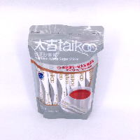 YOYO.casa 大柔屋 - Taikoo Premium White Sugar Sticks,7.5g*30 