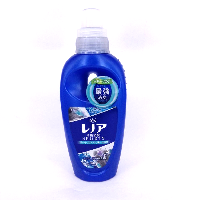 YOYO.casa 大柔屋 - Reona Softner,580ml YOYO.casa 大柔屋 - Reona Softner,580ml