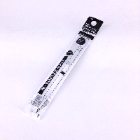 YOYO.casa 大柔屋 - Refill F Correction Pen XZL15,0.7mm 