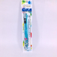 YOYO.casa 大柔屋 - Vistage Water Brush Slim Medium,XFRS M 