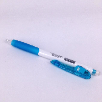 YOYO.casa 大柔屋 - M5118鉛芯筆 藍色,0.5mm 