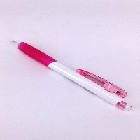YOYO.casa 大柔屋 - M5118鉛芯筆 粉色,0.5mm 